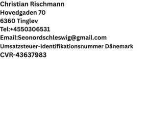 christian rischmann hovedgaden 70 6360 tinglev 768x644