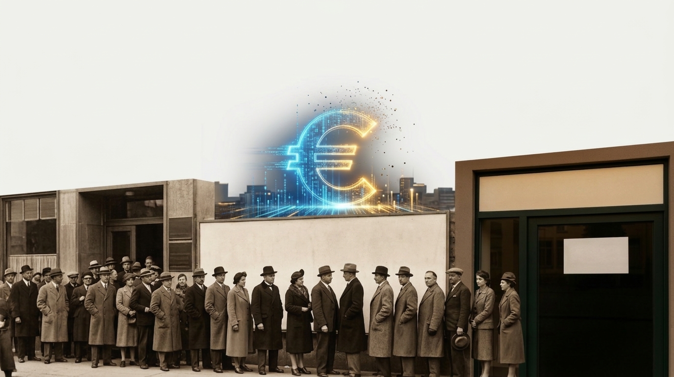 goldverbot 2.0 gold anonym kaufen & sicher lagern – dein schutz