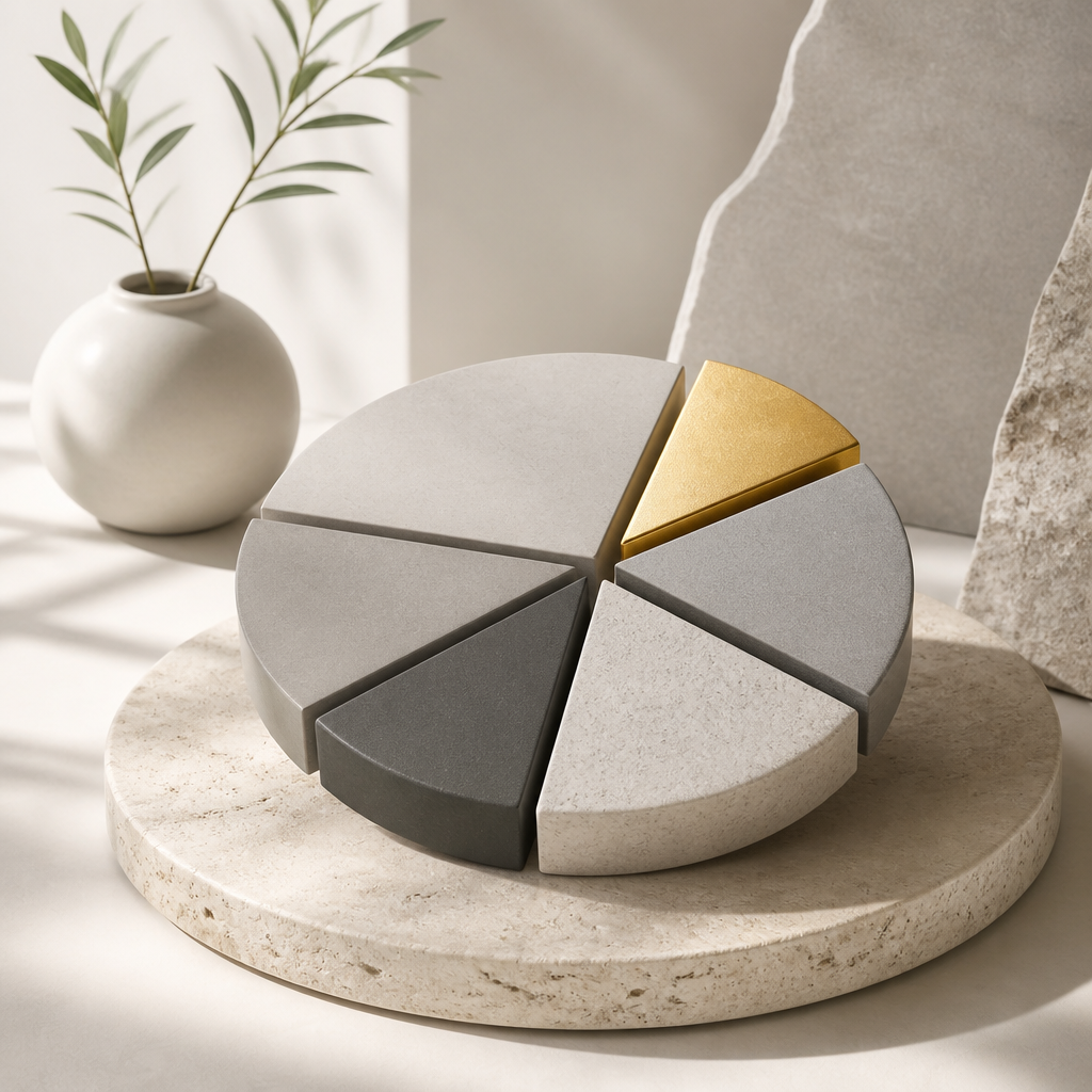 Gold-Investition sinnvoll?– Gold-Investment: Dein Weg zu finanzieller Ruhe? Eine tiefgreifende Analyse.