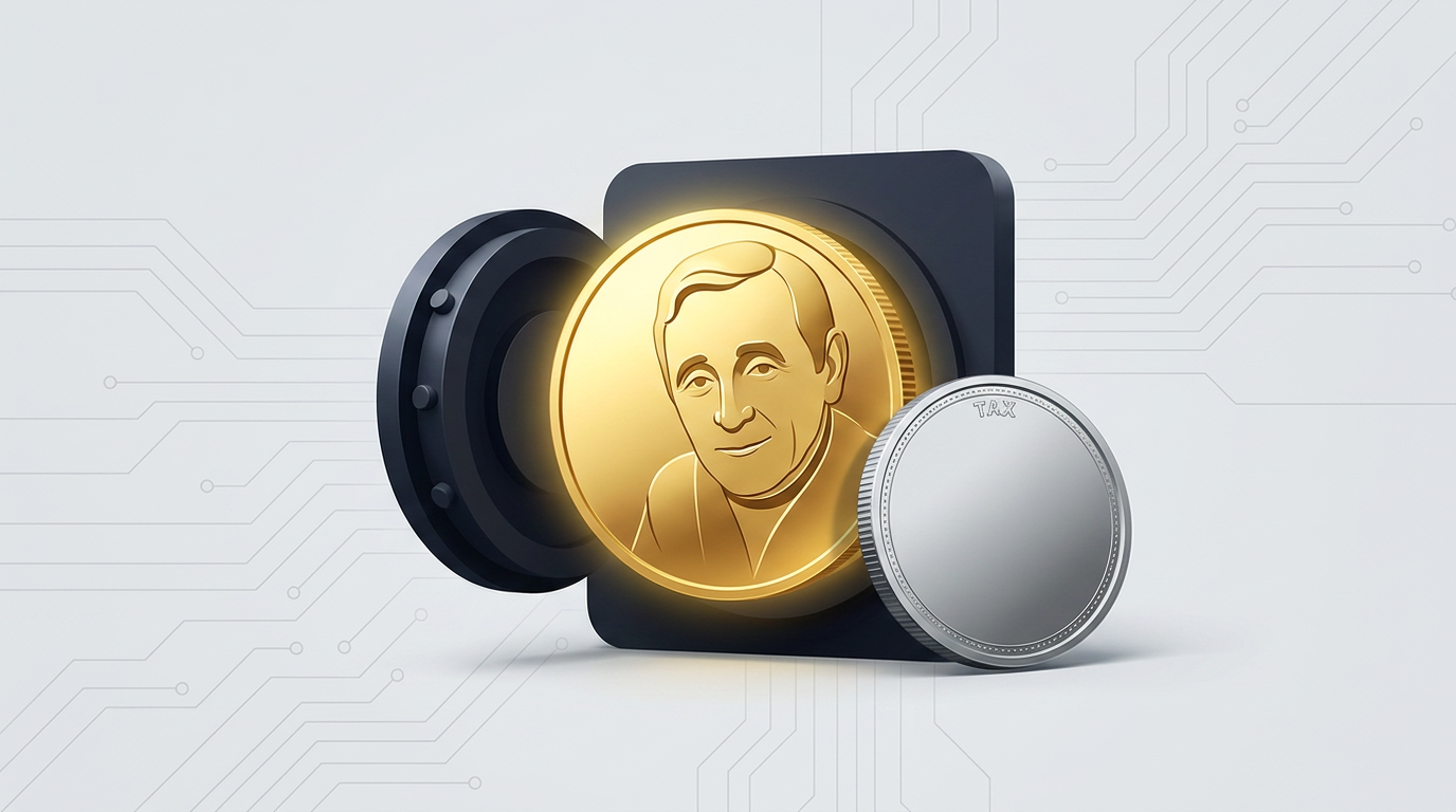 gold steuerfrei silber nicht ratgeber