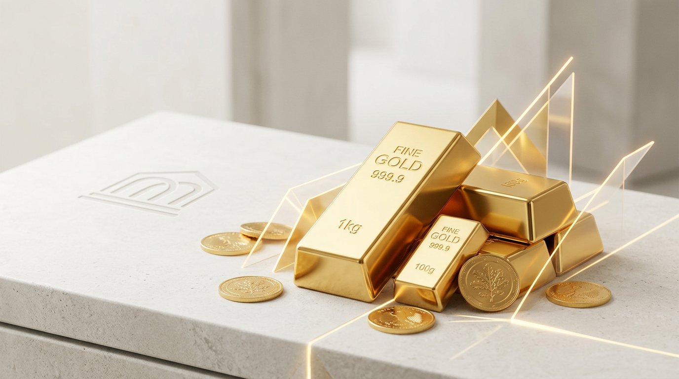 gold volksbank kaufen ratgeber