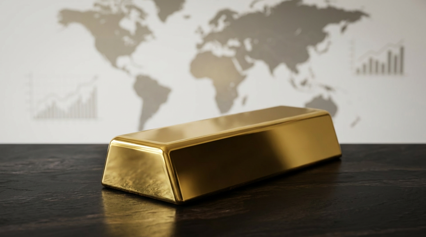 goldbarren 1kg preis anfaenger guide