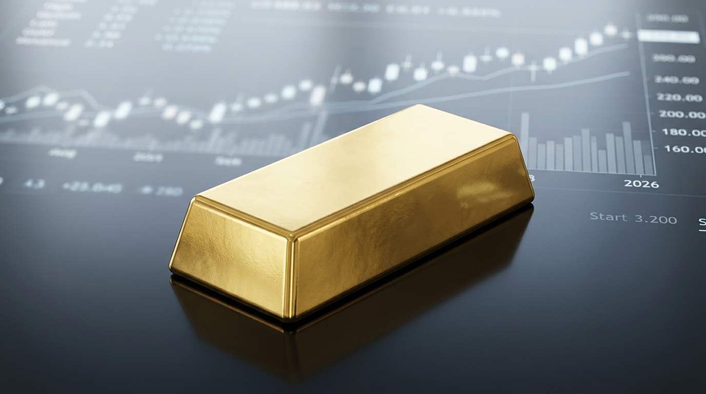 goldbarren preis 2026 dein ratgeber
