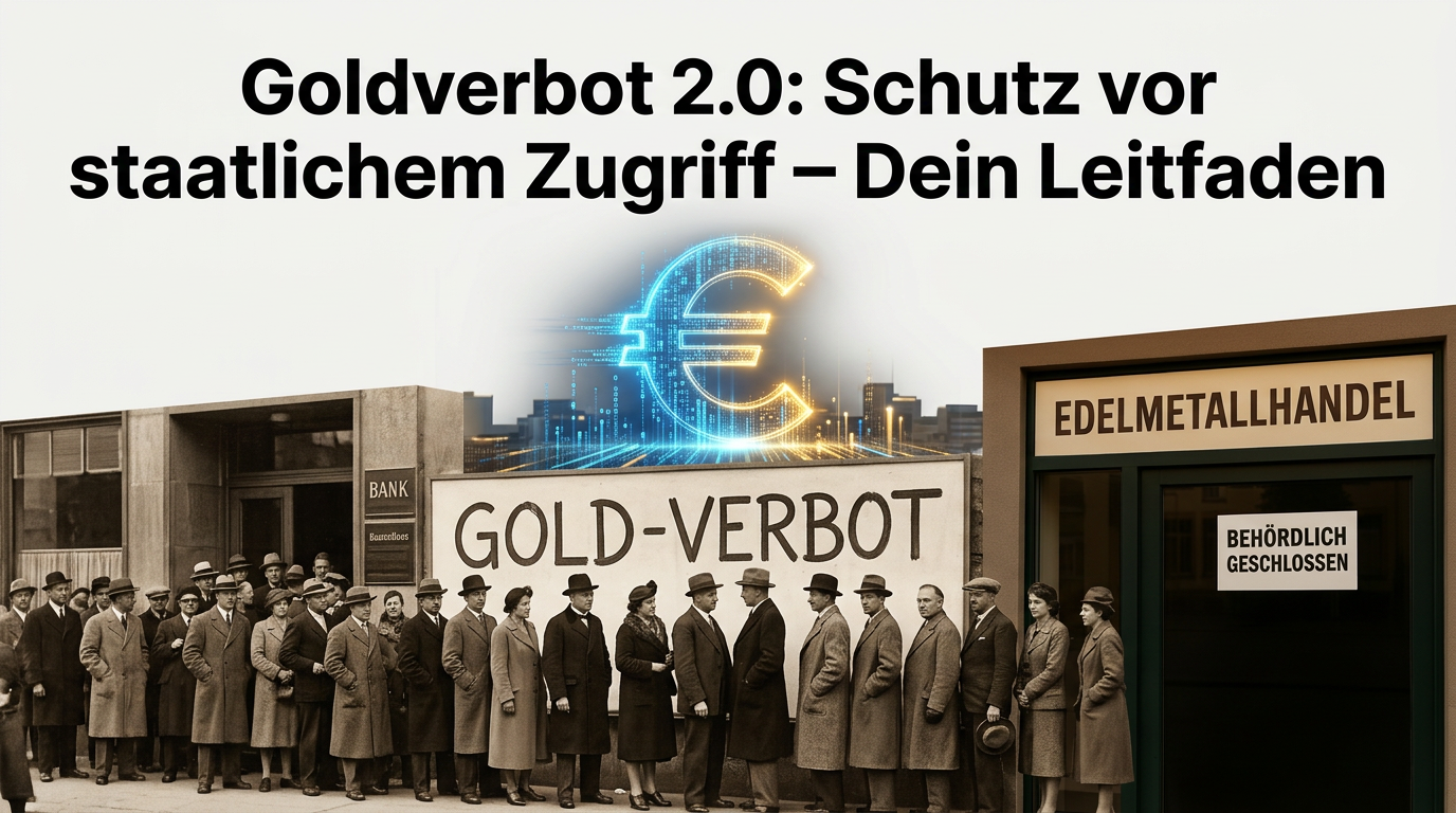 goldverbot 2 0 bestaende schuetzen leitfaden