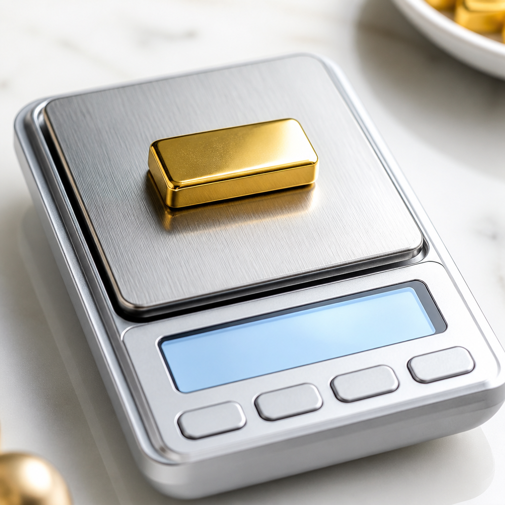 Was wiegt eine Unze Gold? Dein einfacher Guide für Anfänger. Was wiegt eine Unze Gold? Dein Guide für sichere Investitionen.